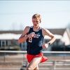 kyle_ginn